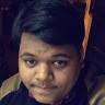 Anish