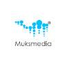 Muksmedia