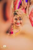 Mahathi