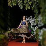 Himani