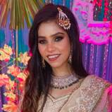 Anshul