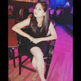 Ritu