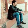 Tarun