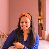 Nitya