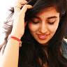 Aarushi