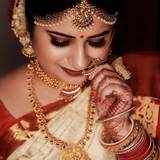 Divya