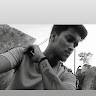 Roshan
