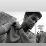 Roshan