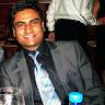 Shivnath