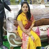 Arpita