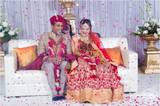 Nitya