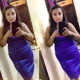 Shivi
