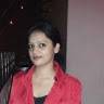 Akanksha