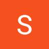 Sourav
