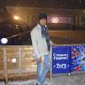 Darpan