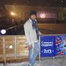 Darpan