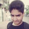 Mridul