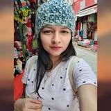 Chhavi