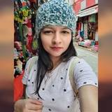 Chhavi