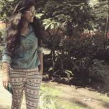 Shrutika