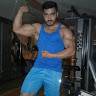 Himanshu