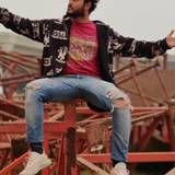 Raghav