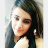 Disha
