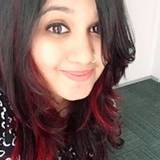 Meghana