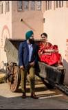 Sukh
