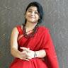Soumita