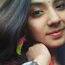 Tanisha