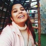 Rati
