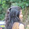 Pooja