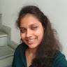 Sushma
