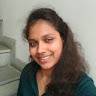 Sushma