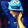 Prachi