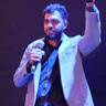 Gurudath