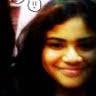 Sayni