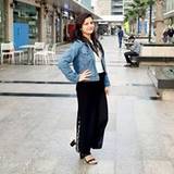 Pooja