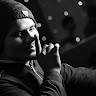 Neeraj