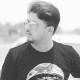 Pritish