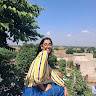 Priya