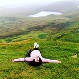 Shruti