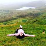 Shruti