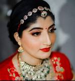 Nirmala