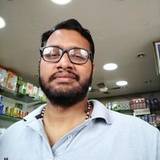 Vijay