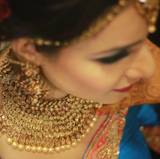 Aparna