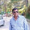Neeraj