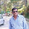 Neeraj