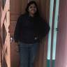 Alisha